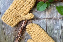 casual-crochet-gloves-models-how-to-make-ideas-2019