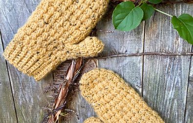 casual-crochet-gloves-models-how-to-make-ideas-2019