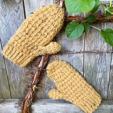 casual-crochet-gloves-models-how-to-make-ideas-2019