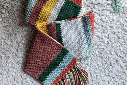 29-best-crochet-scarf-patterns-free-samples-2019