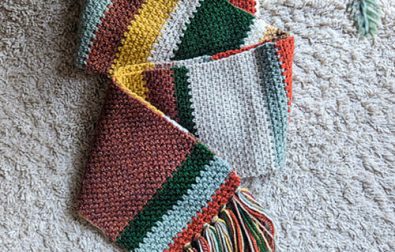 29-best-crochet-scarf-patterns-free-samples-2019