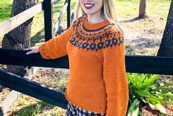 30-free-crochet-sweater-patterns-together-for-you