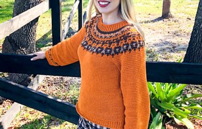 30-free-crochet-sweater-patterns-together-for-you