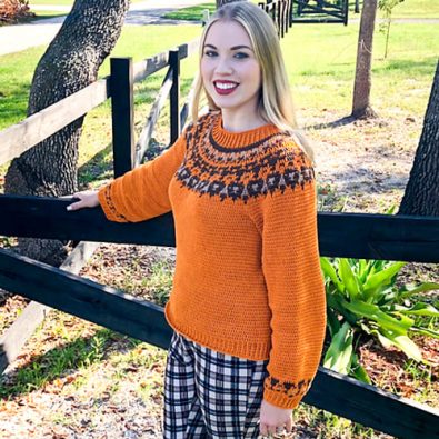 30-free-crochet-sweater-patterns-together-for-you