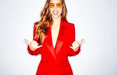 celebrities-new-years-eve-party-hair-models-2019
