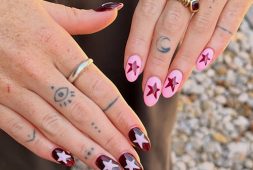 50-minimalist-nail-art-ideas-to-look-elegant-and-stylish