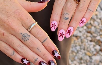 50-minimalist-nail-art-ideas-to-look-elegant-and-stylish