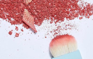 best-benefit-makeup-products-to-try