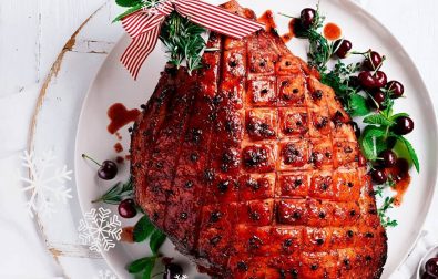 great-simple-food-ideas-that-you-can-make-for-christmas-day
