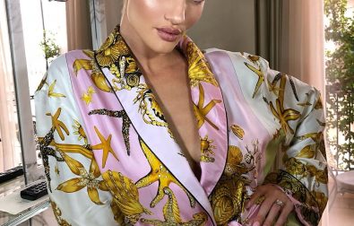 12-brave-makeup-perfect-ideas-for-back-home