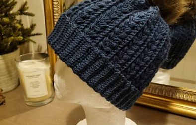free-beanie-models-for-beginners-perfect-ideas