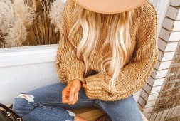 30-free-crochet-sweater-patterns-new-2019