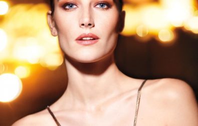 make-the-difference-with-60-best-eye-makeup-ideas