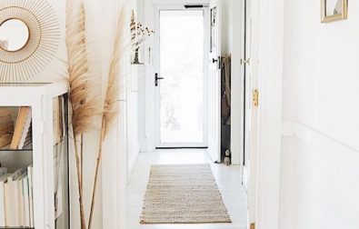 2019-decoration-trends-that-you-can-apply-in-your-home