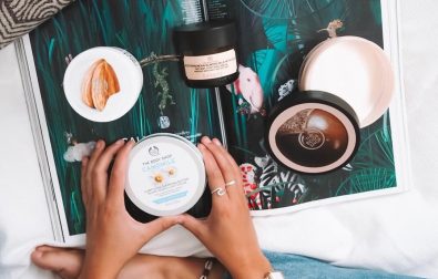 the-best-12-cream-for-your-cracked-dry-skin