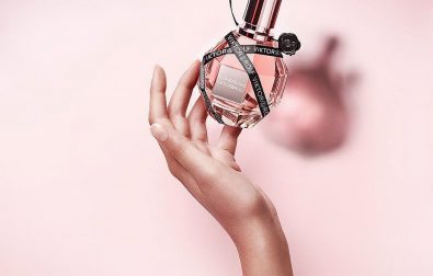 feel-your-own-custom-with-the-best-perfumes