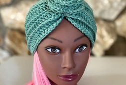 33-free-best-crochet-winter-hat-models-2019