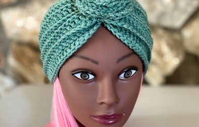 33-free-best-crochet-winter-hat-models-2019