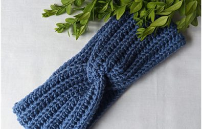 26-easy-crochet-headband-ideas-and-free-patterns-2019
