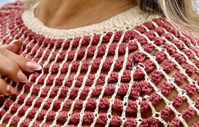 40-quick-and-easy-interlocking-beautiful-crochet-summer-tops-free-patterns-2019