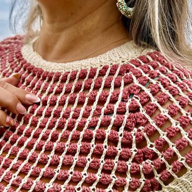 40-quick-and-easy-interlocking-beautiful-crochet-summer-tops-free-patterns-2019