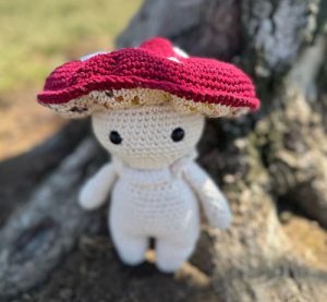40-free-amigurumi-patterns-to-melt-your-heart