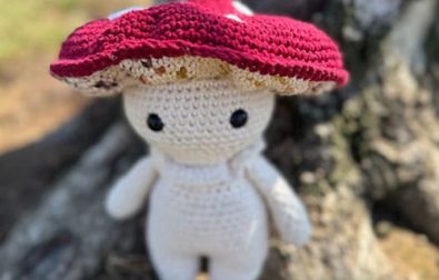 40-free-amigurumi-patterns-to-melt-your-heart