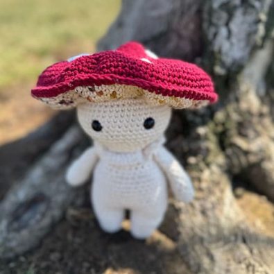 40-free-amigurumi-patterns-to-melt-your-heart