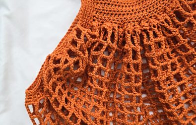 free-crochet-market-bag-samples-2019