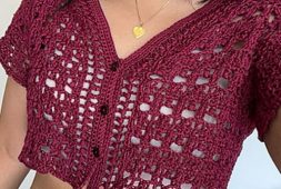 42-free-boho-summer-top-crochet-patterns-2019