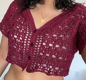 42-free-boho-summer-top-crochet-patterns-2019
