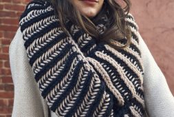 36-best-free-crochet-scarf-patterns-2019