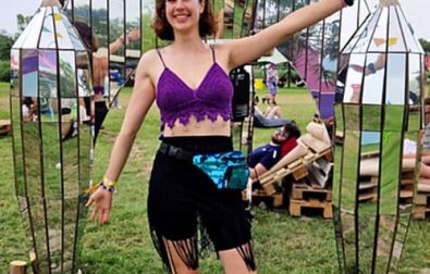 40-best-free-crochet-bikini-patterns-2019
