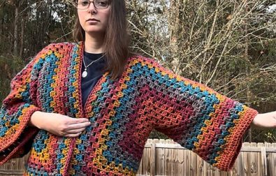 30-gorgeous-free-cardigan-patterns-for-women-2019