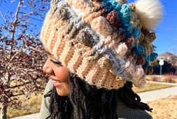20-wonderful-and-free-crochet-hat-ideas