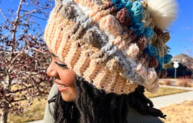 20-wonderful-and-free-crochet-hat-ideas