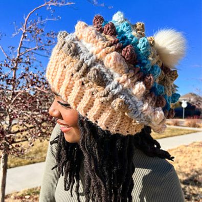 20-wonderful-and-free-crochet-hat-ideas