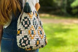 30-best-and-creative-crochet-bag-patterns