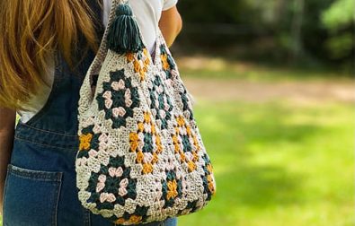 30-best-and-creative-crochet-bag-patterns
