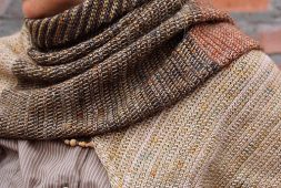 36-best-free-crochet-scarf-patterns-2019