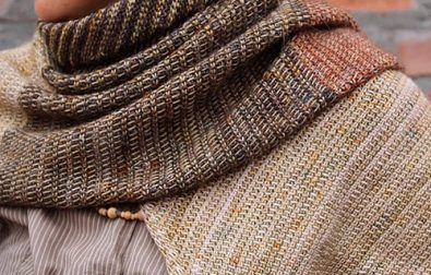 36-best-free-crochet-scarf-patterns-2019