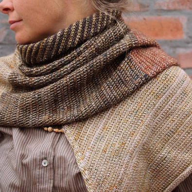 36-best-free-crochet-scarf-patterns-2019