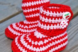 27-adorable-free-baby-bootie-crochet-patterns
