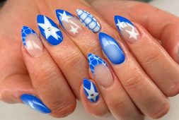 50-fabulous-free-winter-nail-art-ideas-2019