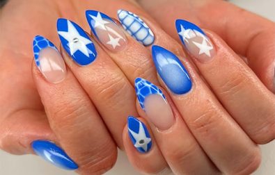 50-fabulous-free-winter-nail-art-ideas-2019