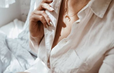 40-new-winter-nail-polishes-for-the-manicure