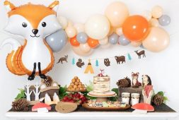 specially-designed-baby-shower-themes-for-unforgettable-moments-2019