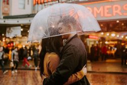 love-quotes-for-valentines-day-2019