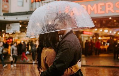 love-quotes-for-valentines-day-2019