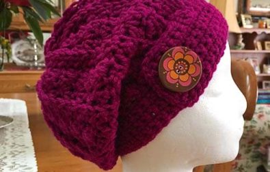 30-free-best-crocheted-beanie-models-2019